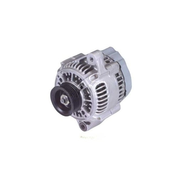 Aftermarket Alternator 13252N