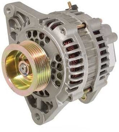 Aftermarket Alternator 13329N
