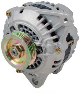 Aftermarket Alternator 13332N