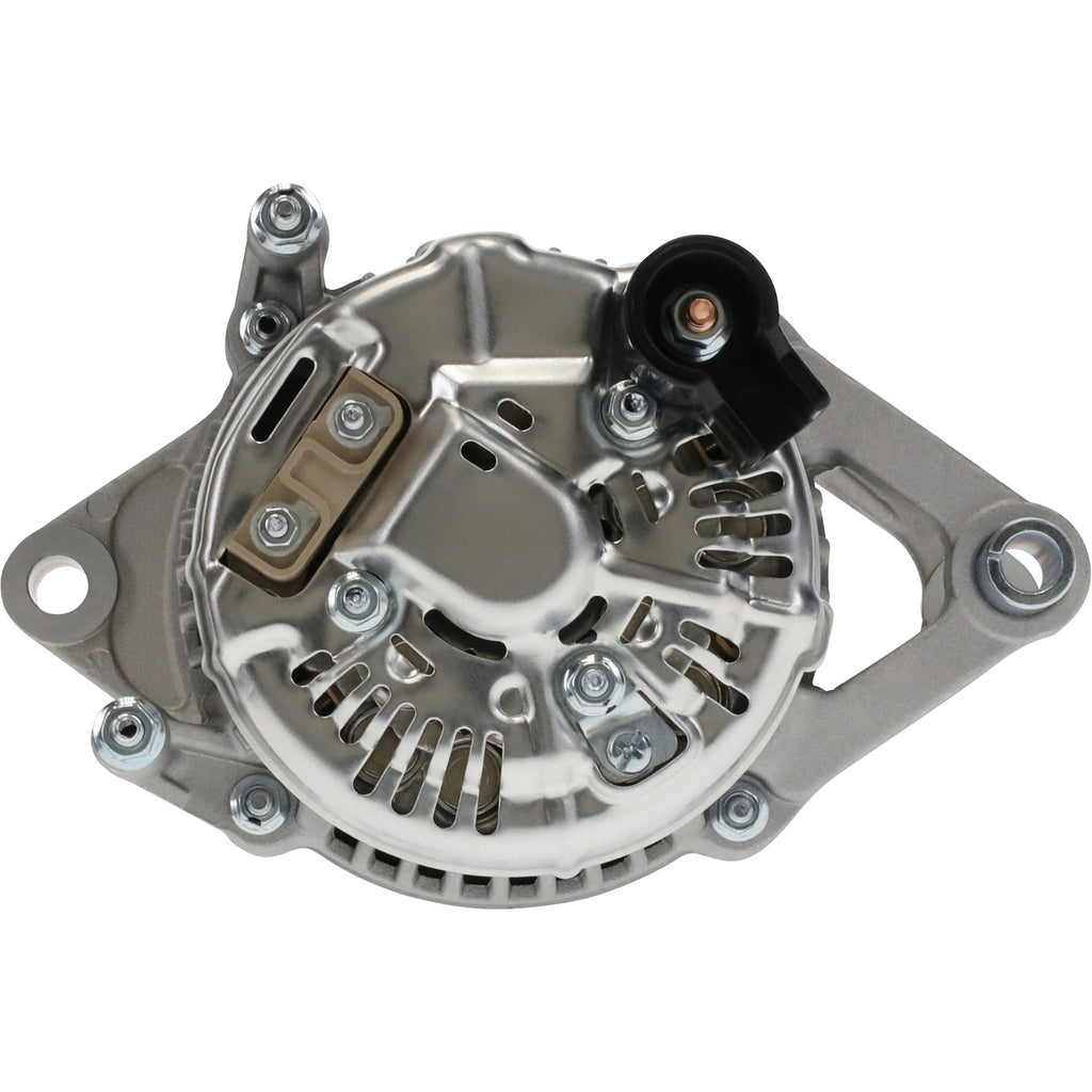 Aftermarket Alternator 13442N