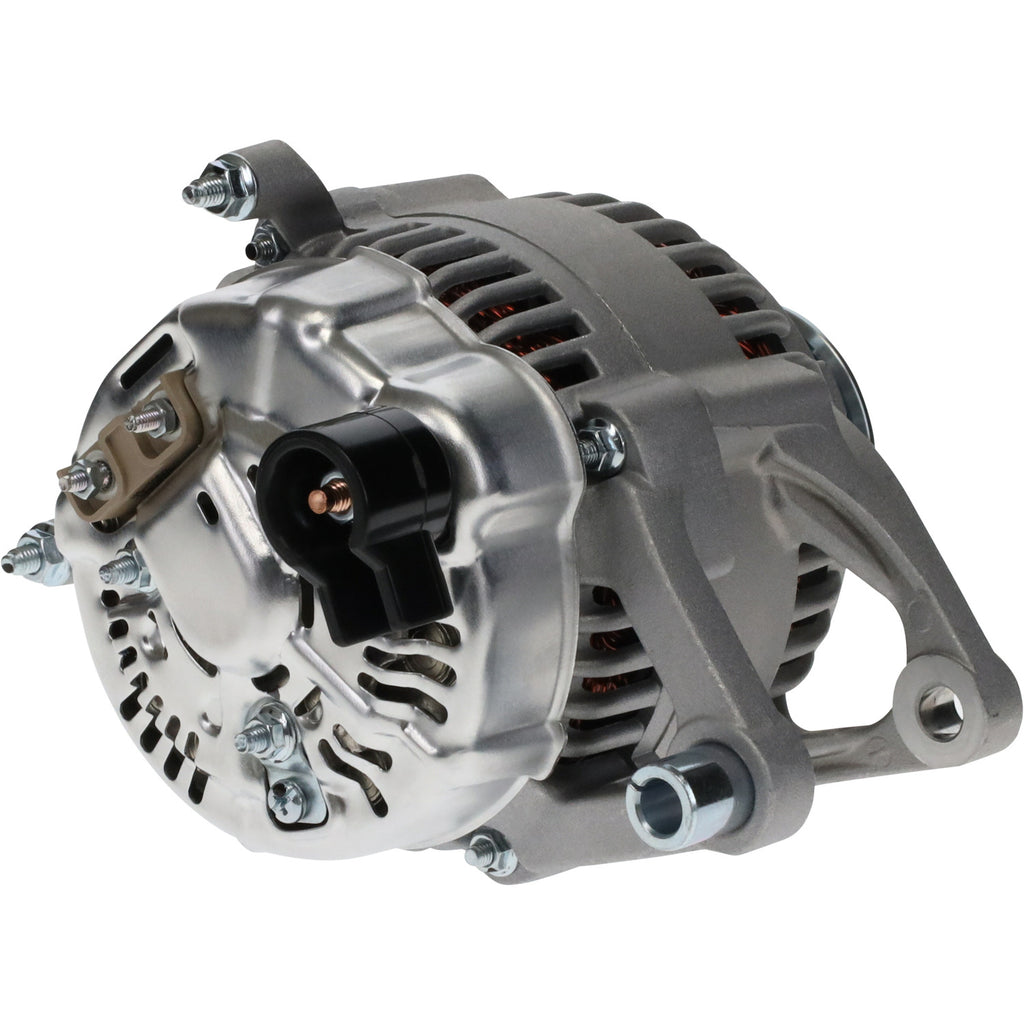 Aftermarket Alternator 13442N