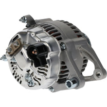 Load image into Gallery viewer, Aftermarket Alternator 13442N