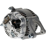 Aftermarket Alternator 13442N