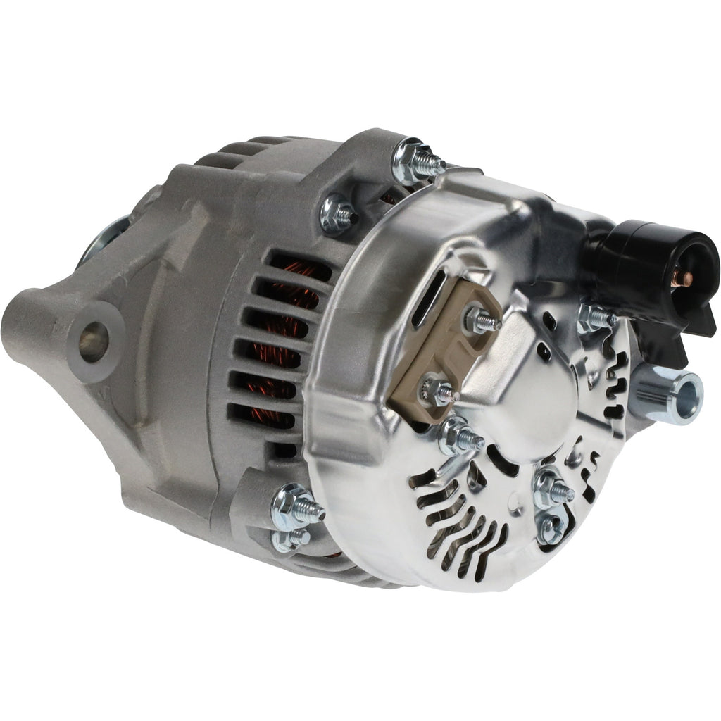 Aftermarket Alternator 13442N