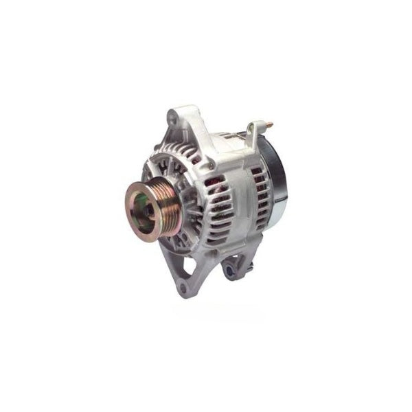 Aftermarket Alternator 13341N