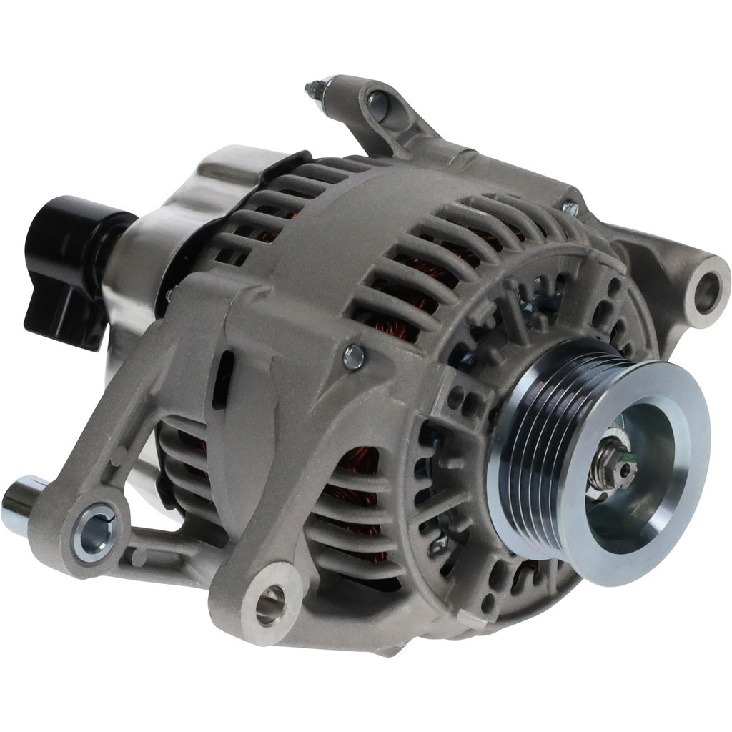 Aftermarket Alternator 13442N