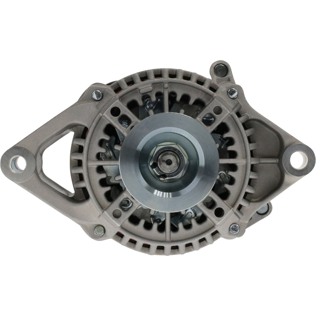 Aftermarket Alternator 13442N