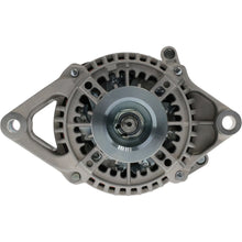 Load image into Gallery viewer, Aftermarket Alternator 13442N