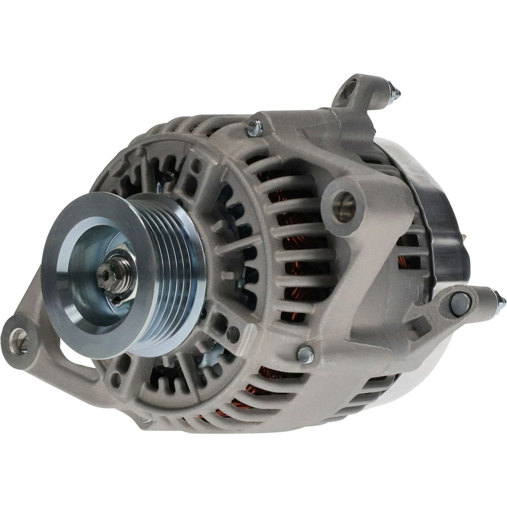 Aftermarket Alternator 13442N
