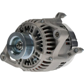 Aftermarket Alternator 13442N
