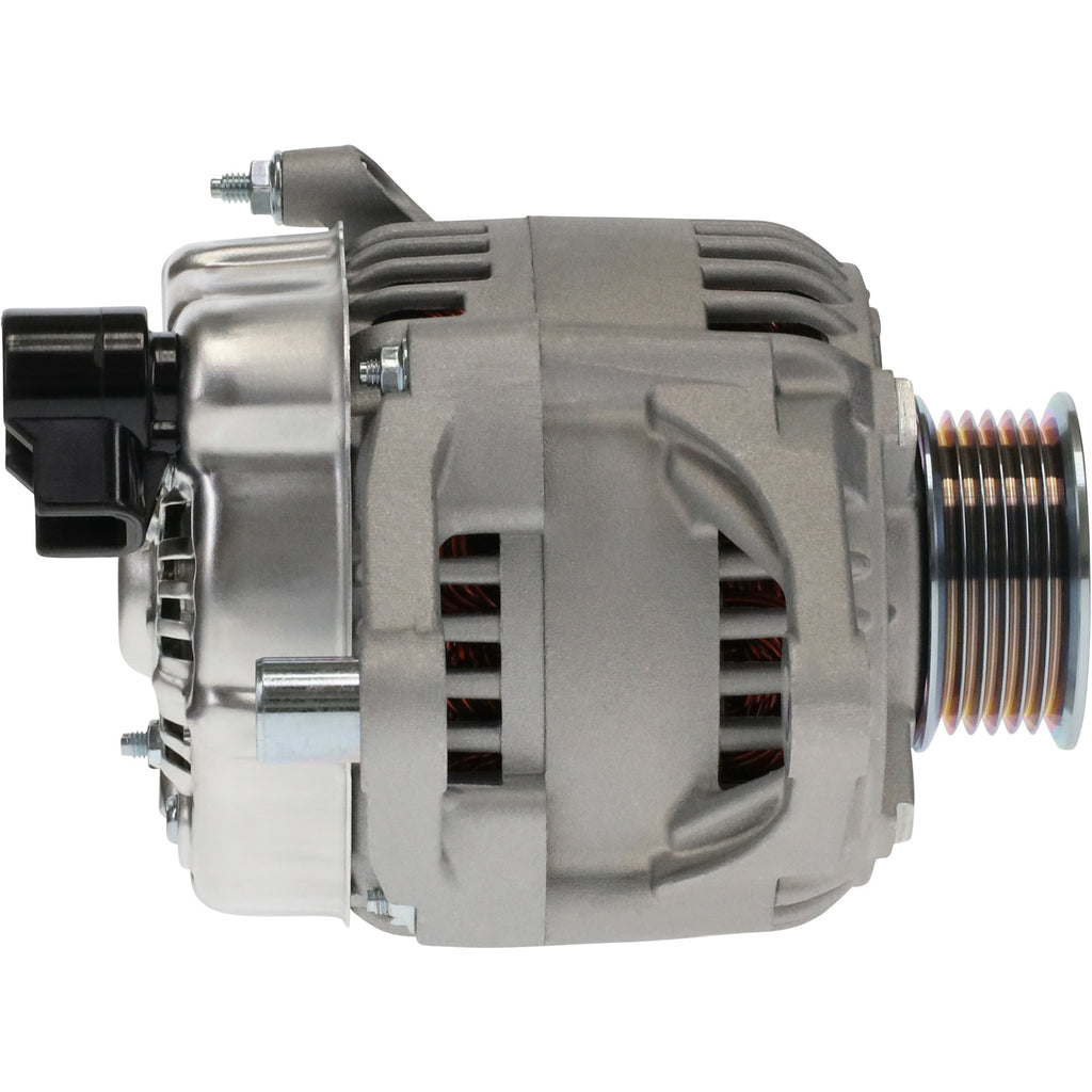 Aftermarket Alternator 13442N