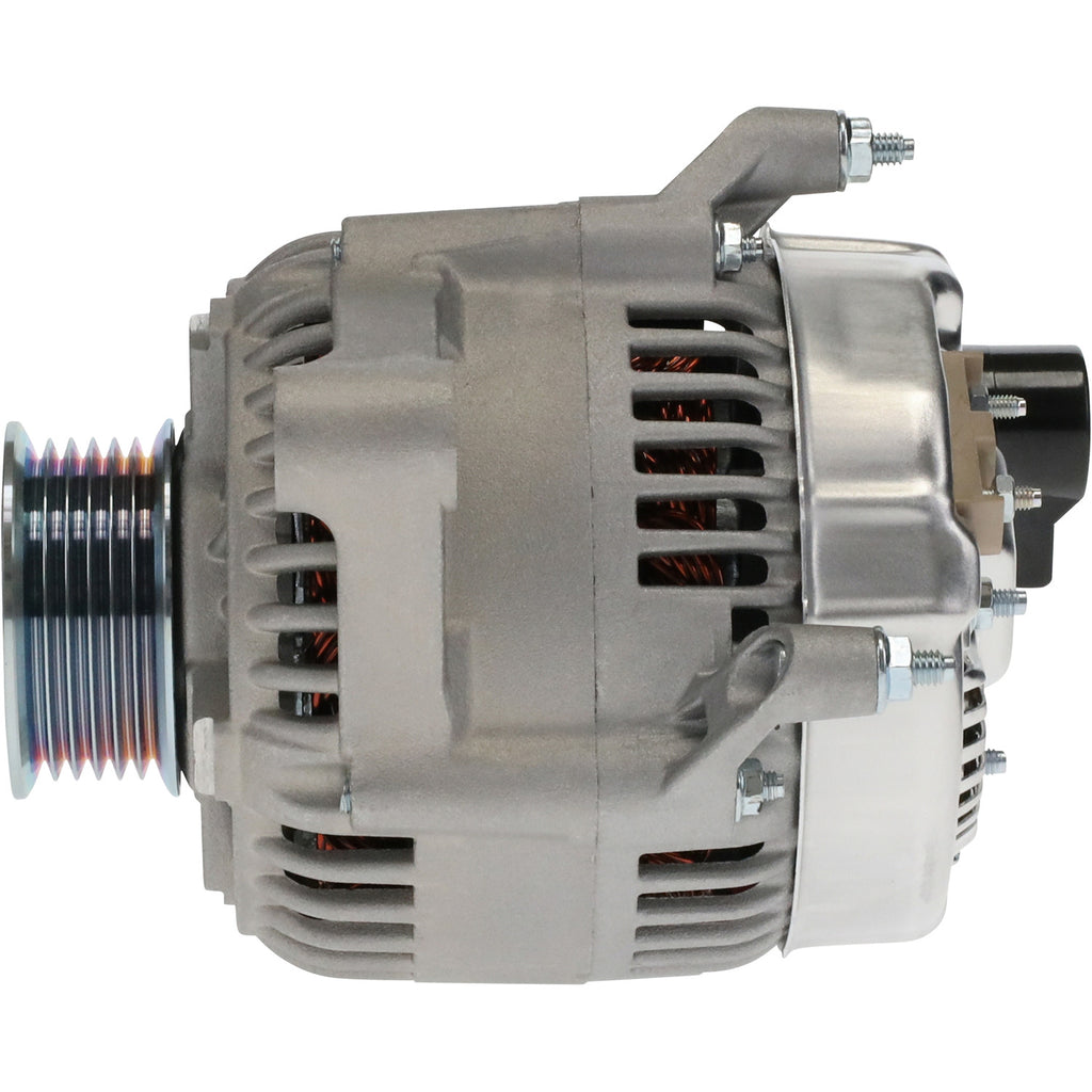 Aftermarket Alternator 13442N