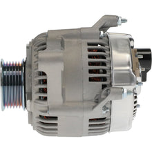 Load image into Gallery viewer, Aftermarket Alternator 13442N