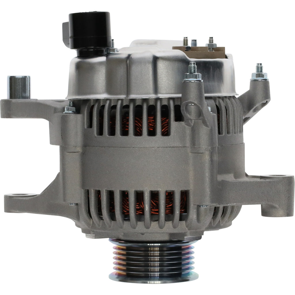 Aftermarket Alternator 13442N