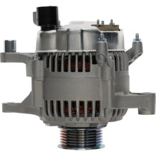 Load image into Gallery viewer, Aftermarket Alternator 13442N