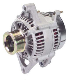Aftermarket Alternator 13354N