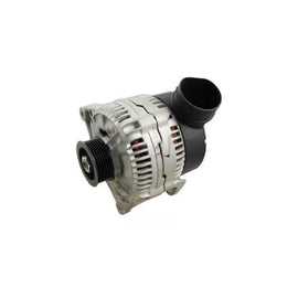 Aftermarket  Alternator 13357N