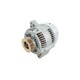 Aftermarket Alternator 13387N