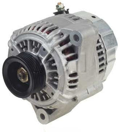 Aftermarket Alternator 13389N