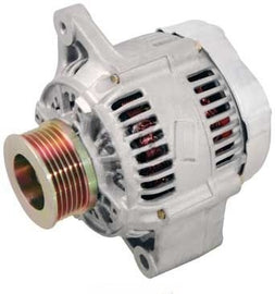 Aftermarket Alternator 13396N