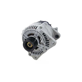 Aftermarket Alternator 13441N