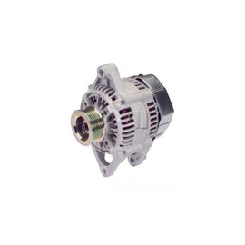 Aftermarket Alternator 13443N