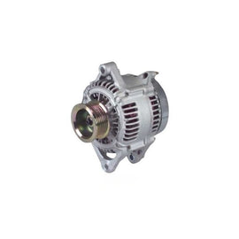 Aftermarket Alternator 13453N