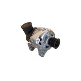 New Aftermarket Valeo Alternator 13470N