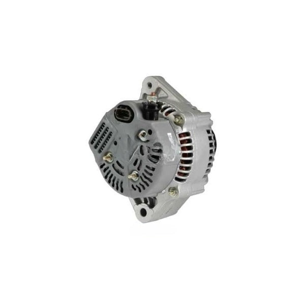 Aftermarket Alternator 13487N