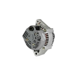 Aftermarket Alternator 13487N