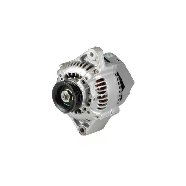 Aftermarket Alternator 13487N