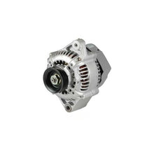 Load image into Gallery viewer, Aftermarket Alternator 13487N