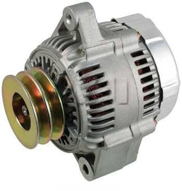 Aftermarket Alternator 13497N