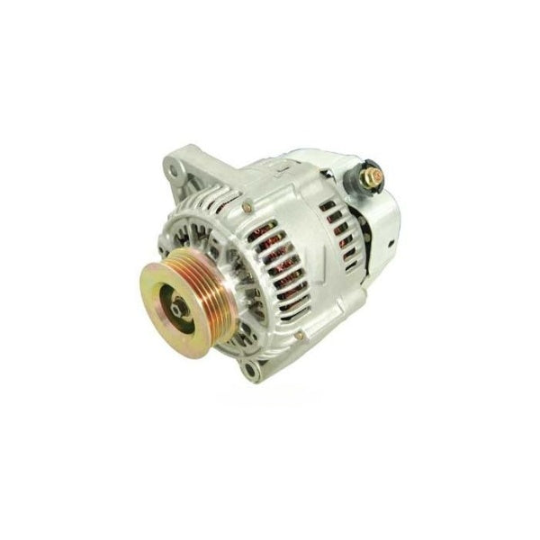 Aftermarket Alternator 13507N