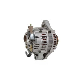 Aftermarket Alternator 13608N