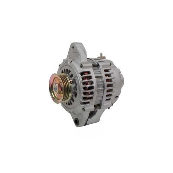 Aftermarket Alternator 13509N