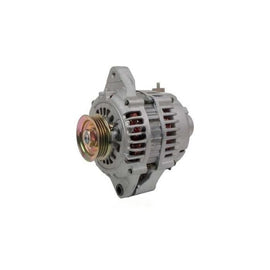 Aftermarket Alternator 13608N
