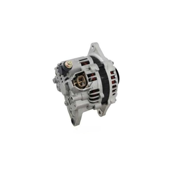 Aftermarket Alternator 13523N