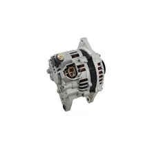 Load image into Gallery viewer, Aftermarket Alternator 13523N