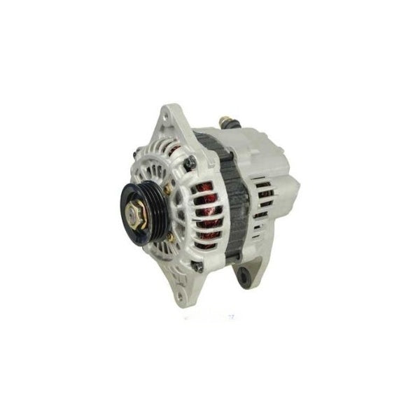 Aftermarket Alternator 13523N