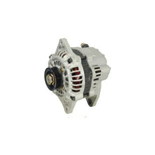 Load image into Gallery viewer, Aftermarket Alternator 13523N