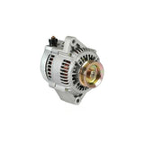 Aftermarket Alternator 13529N