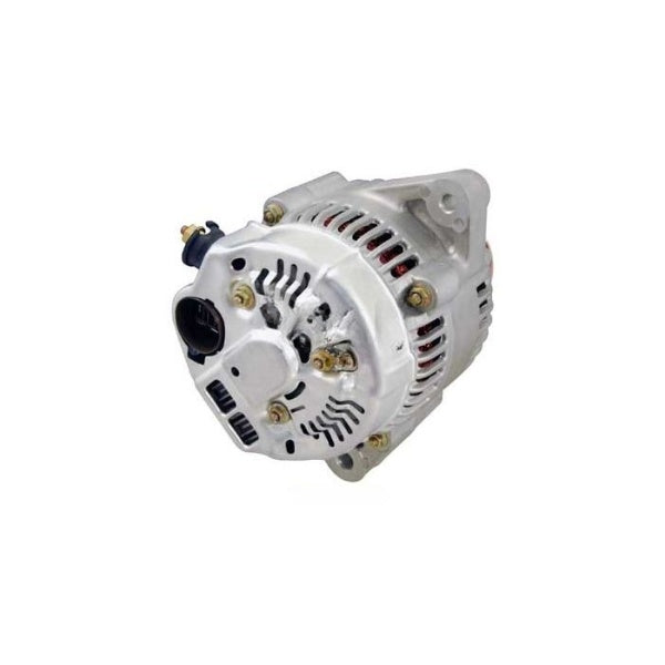 Aftermarket Alternator 13506N