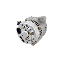 Load image into Gallery viewer, Aftermarket Alternator 13506N