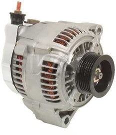 Aftermarket Alternator 13547N