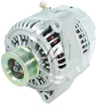 Load image into Gallery viewer, Aftermarket Alternator 13553N