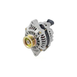 Aftermarket Alternator 13575N