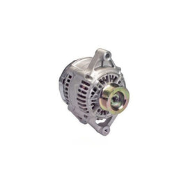 Aftermarket Alternator 13578N