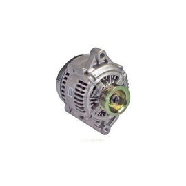 Aftermarket Alternator 13592N