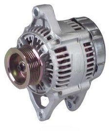 Aftermarket Alternator 13593N